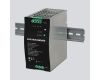 Блок питания Elektrostandard 240W 24V IP20 95067/00 4690389220500 a072609