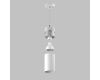 Подвес с верхней светящейся частью к 21443x-214440/21448x/21449x LED 5W 395Lm 3000K Lightstar 590056-3000
