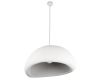 Подвесной светильник Loft IT Stone 10252/800 White