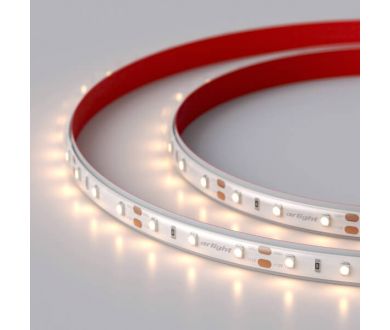 Купить Светодиодная лента Arlight Rtw-ps-a60-10mm 2835 021101(2) Светодиодная лента Arlight Rtw-ps-a60-10mm 2835 021101(2)