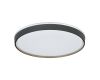 Потолочный светильник Lumina Deco Paneli LDC 8061-48W BL