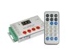 Контроллер Arlight HX-802SE-2 022992