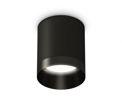 Накладной светильник Ambrella Light Techno XS6302021 (C6302, N6131)
