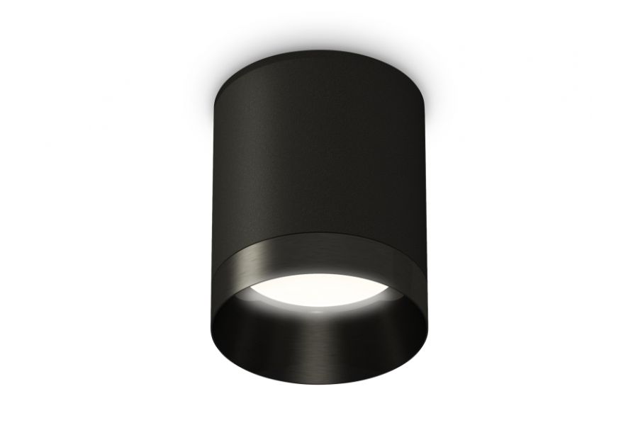 Накладной светильник Ambrella Light Techno XS6302021 (C6302, N6131)