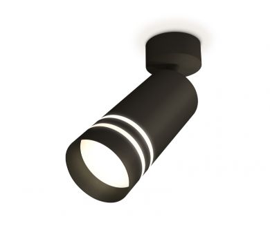 Спот Ambrella Light Techno Spot XM6323015 (A2210, C6323, N6236)