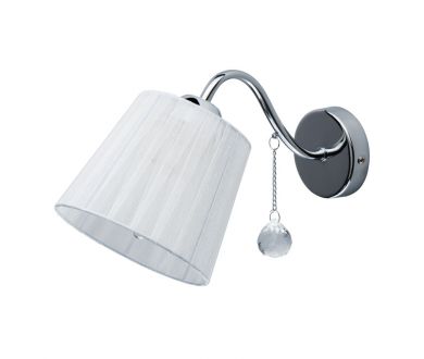 Купить Бра De Markt City Лацио 103022801 Бра De Markt City Лацио 103022801