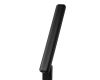 Настольная лампа Эра NLED-526-10W-BK