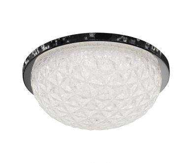 Потолочный светодиодный светильник iLedex Bliss Fokd-68-502 CR