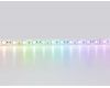 Светодиодная лента Ambrella Light LED Strip 12В 5050 14,4Вт/м RGB 5м IP20 GS2402