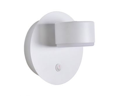 Бра Lumion Comfi Torina 8343/1W