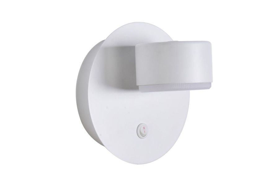 Бра Lumion Comfi Torina 8343/1W