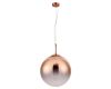 Подвесной светильник Arte Lamp Jupiter Copper A7964SP-1RB
