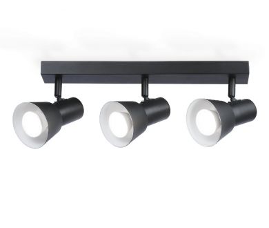 Спот Ambrella Light Techno spot TA13122