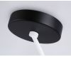 Люстра на штанге Ambrella Light Modern TR2542