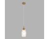 Подвесной светильник Lumion Moderni Dea 8439/1C