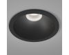 Уличный встраиваемый светильник Elektrostandard Light LED 3005 4690389185656 a060170