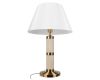Настольная лампа Loft IT Limestone 10442T/B