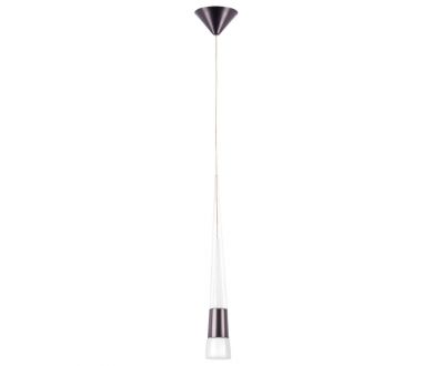 Подвесной светильник Lightstar Cone 757011