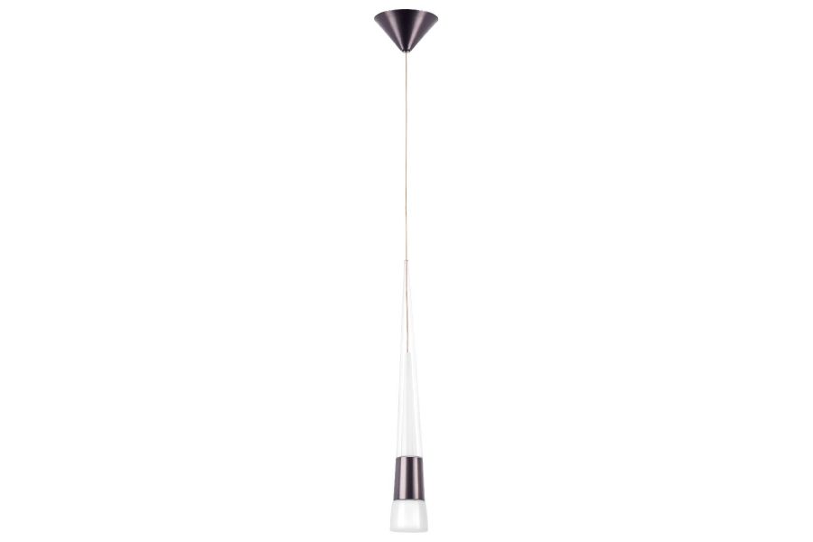 Подвесной светильник Lightstar Cone 757011