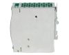 Трансформатор электронный на DIN-рейку Feron LB008 150W 24V IP20 52136