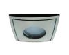 Встраиваемый светильник Arte Lamp Aqua A5444PL-3AB