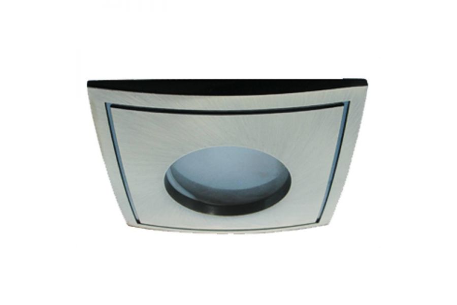 Встраиваемый светильник Arte Lamp Aqua A5444PL-3AB