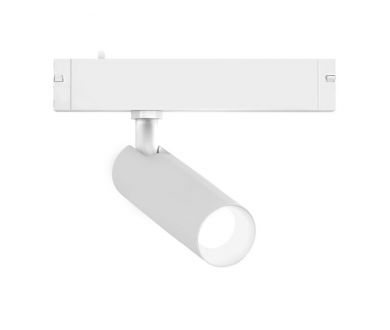 Трековый магнитный светильник Ambrella Light Track System GL8010