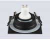 Встраиваемый светильник Ambrella Light Techno Spot IP Protect TN1144