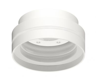 Корпус накладного светильника Ambrella Light DIY Spot C8412