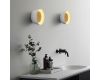 Настенный светильник ImperiumLoft Loke 208718-26