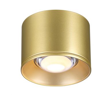 Накладной светильник Novotech Patera 358669
