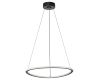 Подвесной светильник Citilux Trio CL215B051
