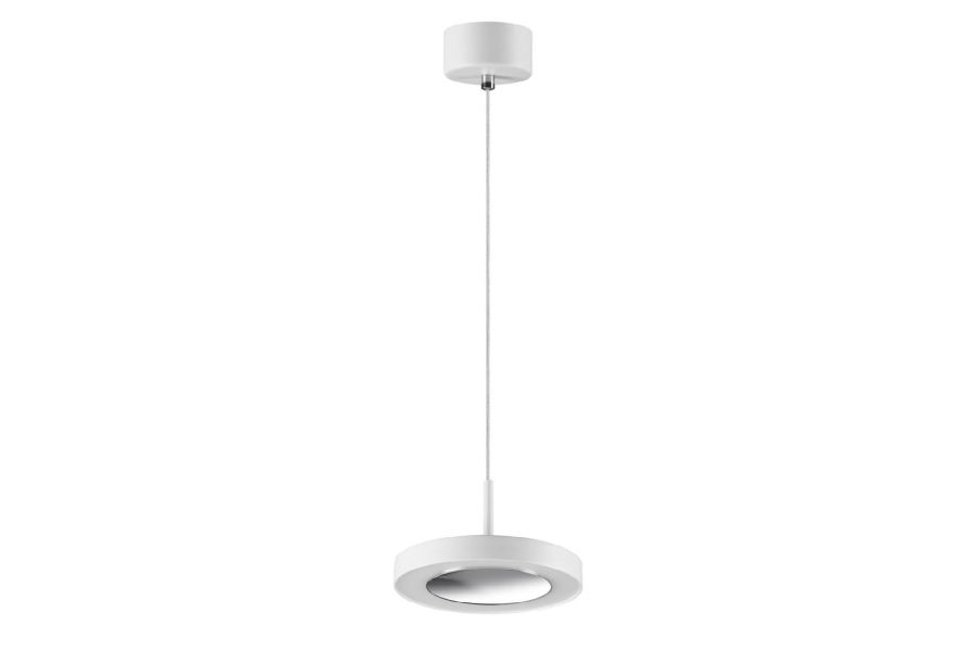 Подвесной светильник Novotech Mirror 359280