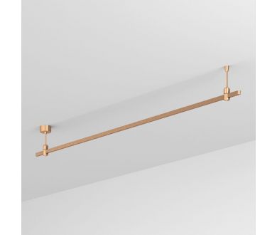 Трек Arlight ART-APRIORI-LINE-ROD-200-2000 048461