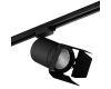 Трековый светильник Lightstar Canno LED (303272+202997) C327297