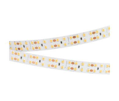 Светодиодная лента Arlight UL-A240-15mm 24V Warm2700 (19.2 W/m, IP20, 5m) 042334