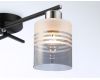 Потолочная люстра Ambrella Light Modern TR303211
