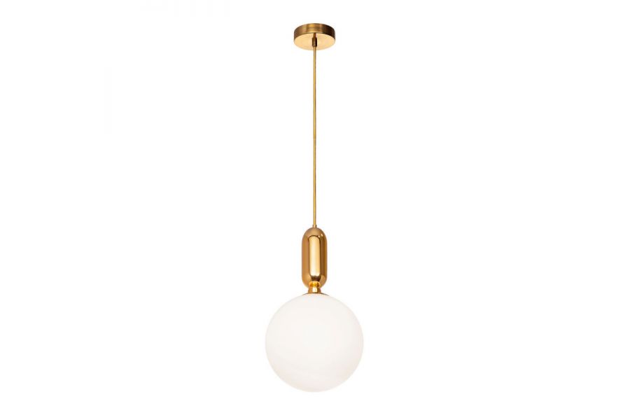 Подвесной светильник Loft IT Parachilna 9974-B