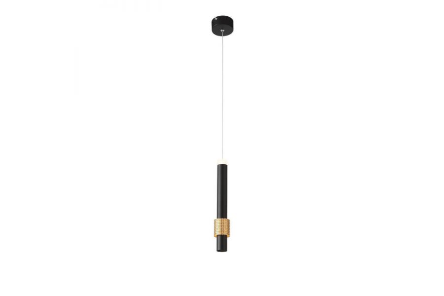 Подвесной светильник ST-Luce SL1591.403.01