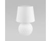 Настольная лампа TK Lighting 16046 Santana a068703