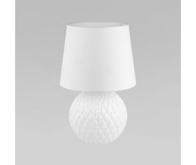 Настольная лампа TK Lighting 16046 Santana a068703