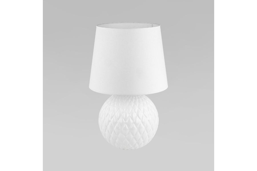 Настольная лампа TK Lighting 16046 Santana a068703