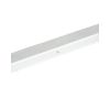 Крепеж для светодиодной ленты 220V Feron LS721(2835), LD721 52044