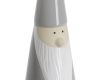 Фигурка декоративная Санта Eglo Catacol 427643