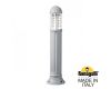 Садовый светильник Fumagalli Sauro D15.555.000.LXF1R.FC1