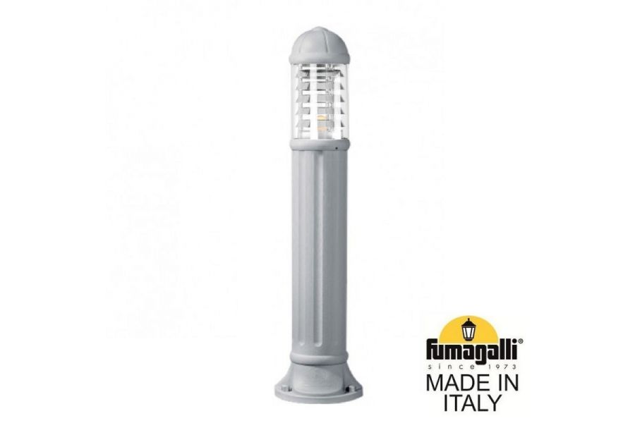 Садовый светильник Fumagalli Sauro D15.555.000.LXF1R.FC1