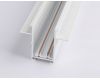 Шинопровод встраиваемый Ambrella Light Magnetic 220V GL1011