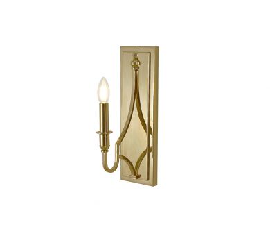 Бра Newport Daniela 3451/А brass М0070515