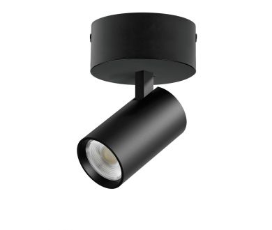 Накладной светильник Lightstar Alta Base A5137SO