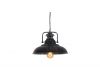 Подвесной светильник Lumina Deco Bardi LDP 8007 O.SL